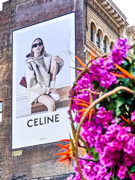 celine posters|Celines Posters for Sale .